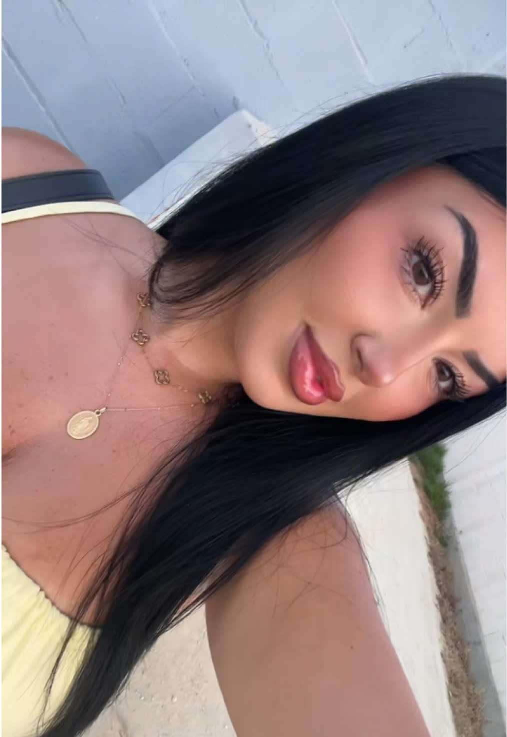 @sheilatrs