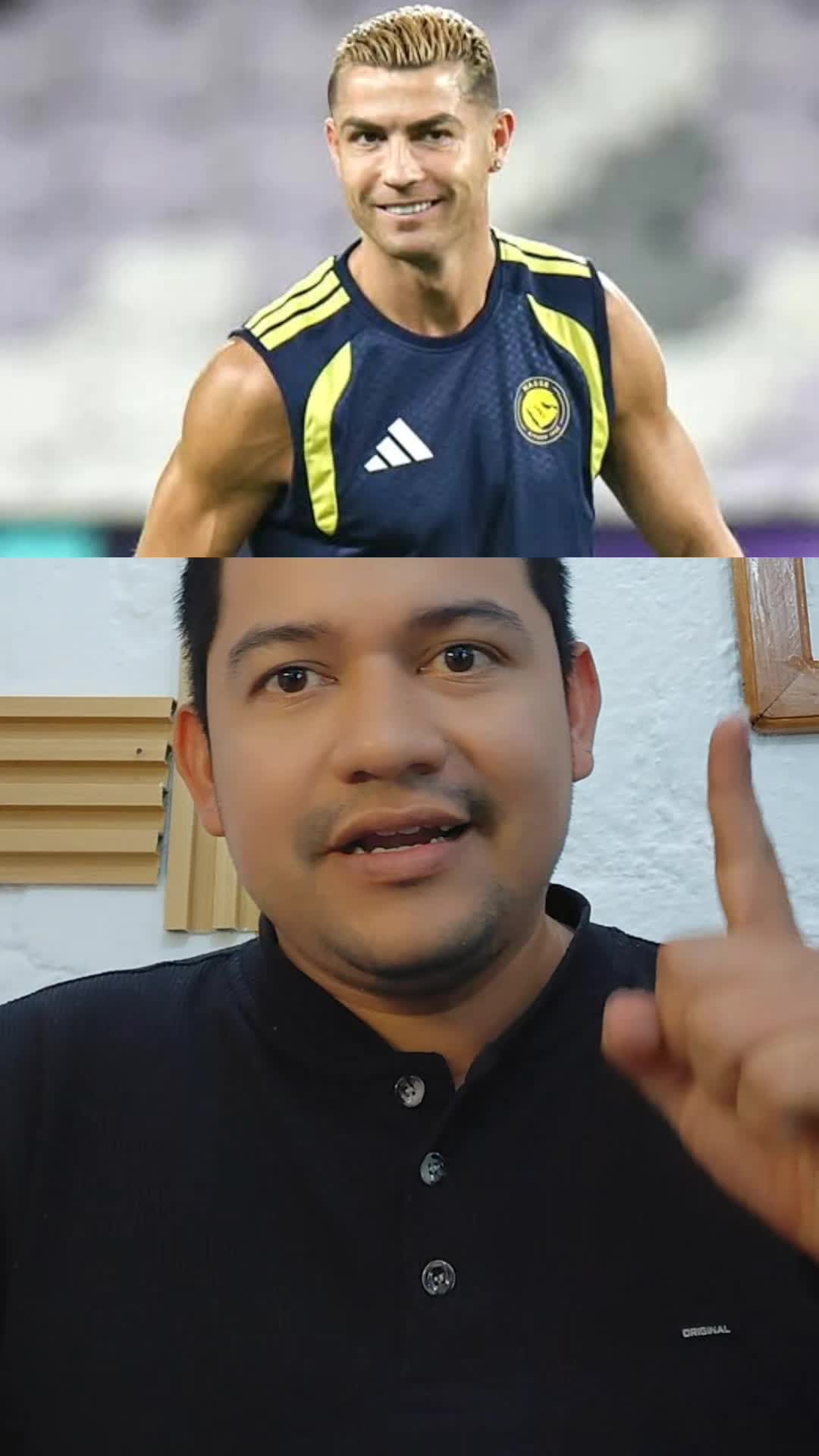 @Yonathan Díaz