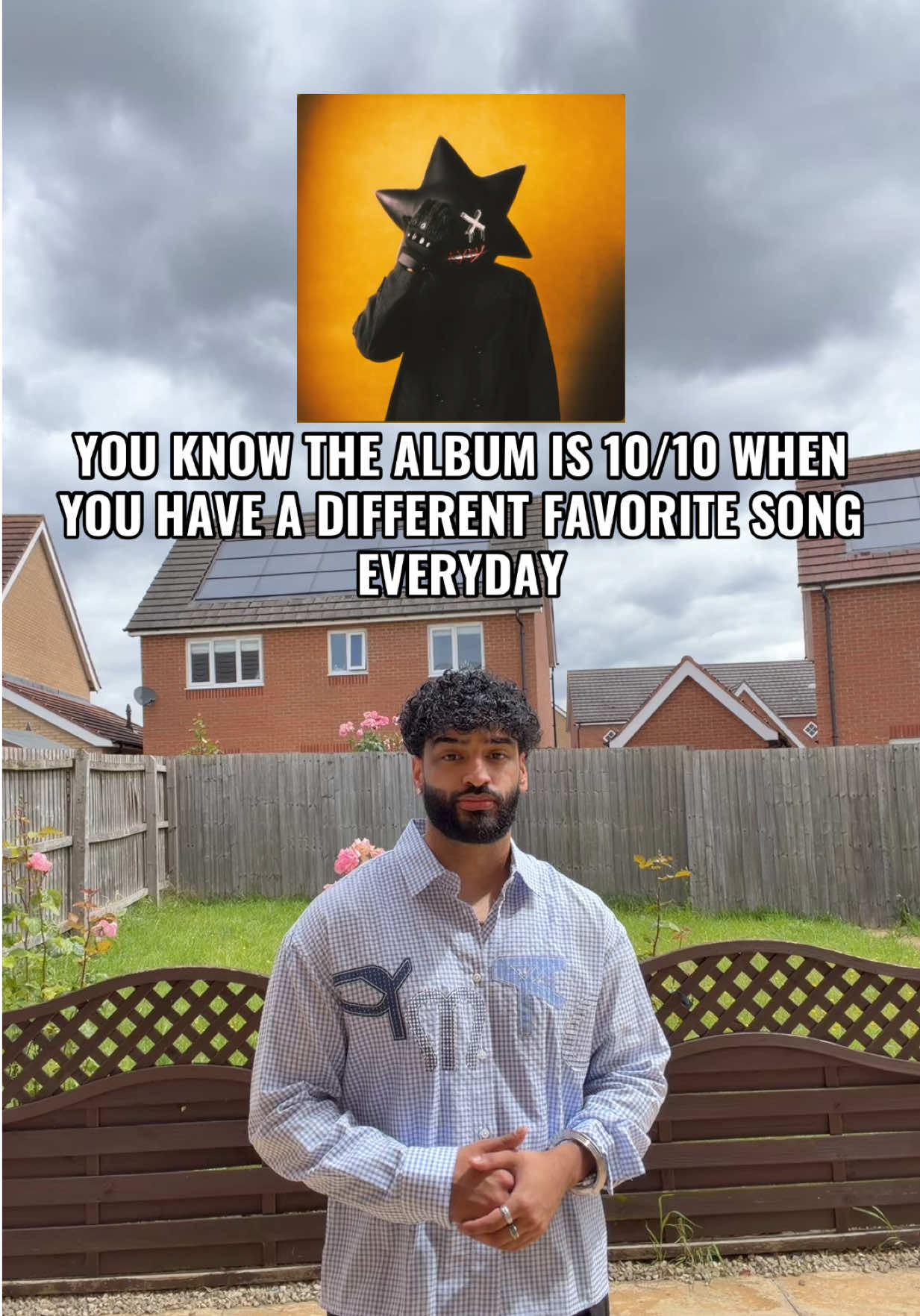 @JK☬