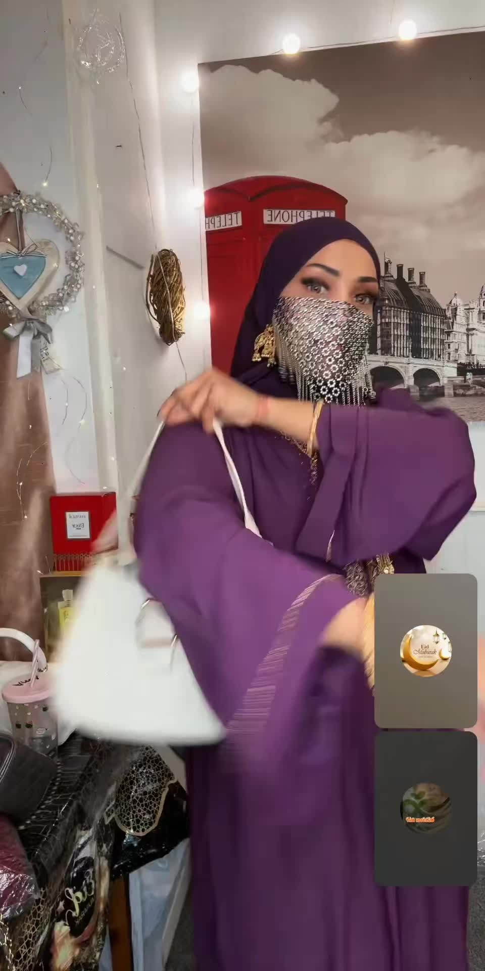 @duco_walid4