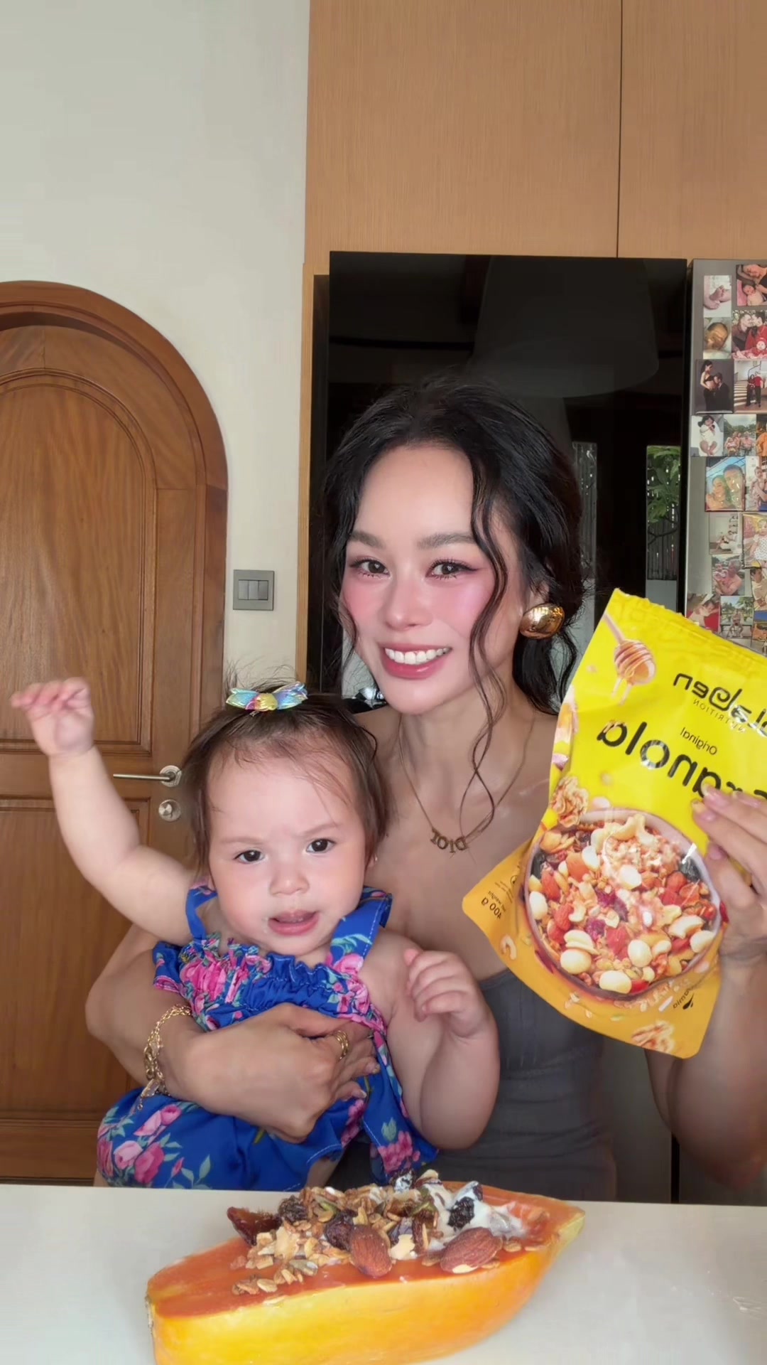 @Jessica Diễm