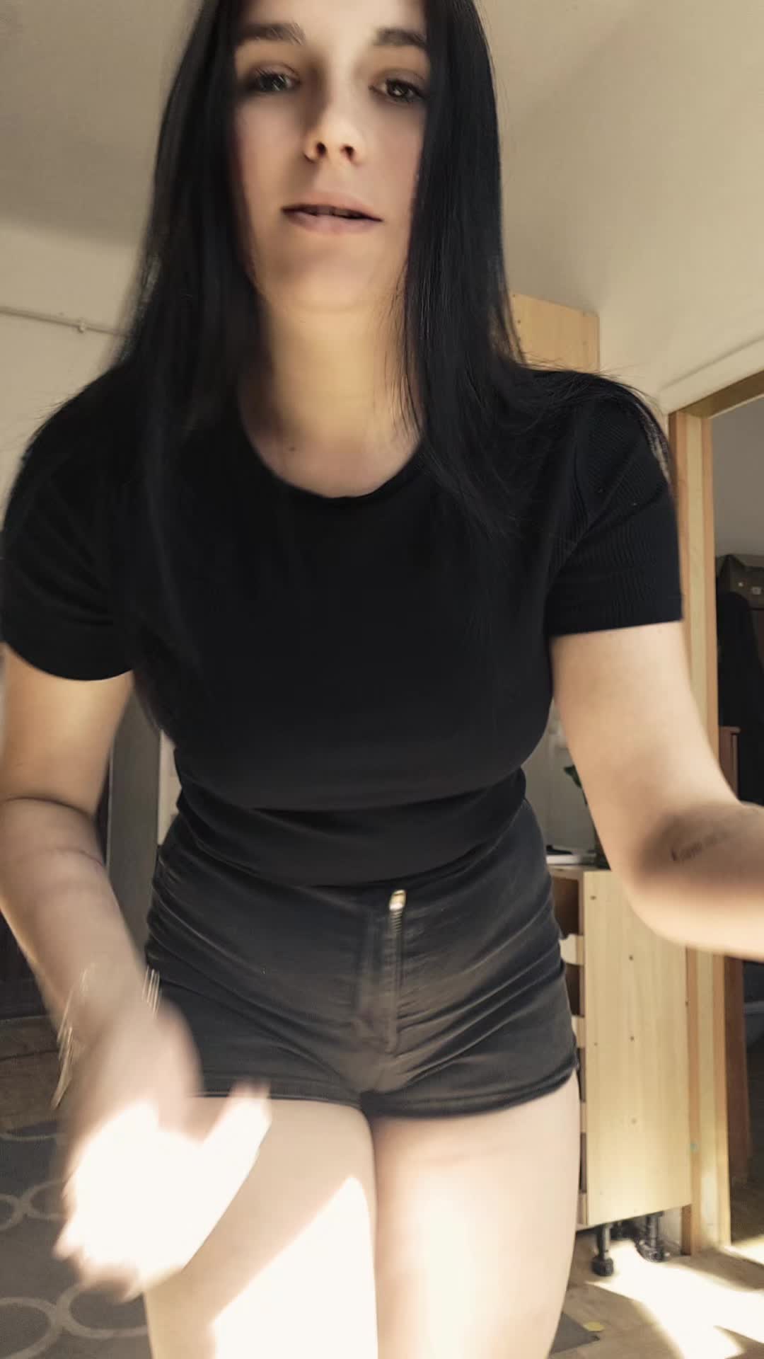 @Czarnula200