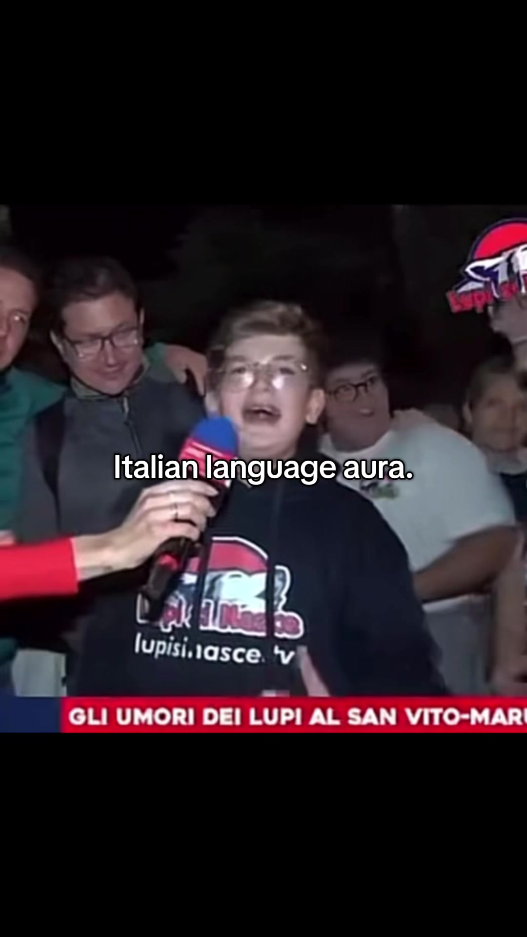 @CusenzaAccussì
