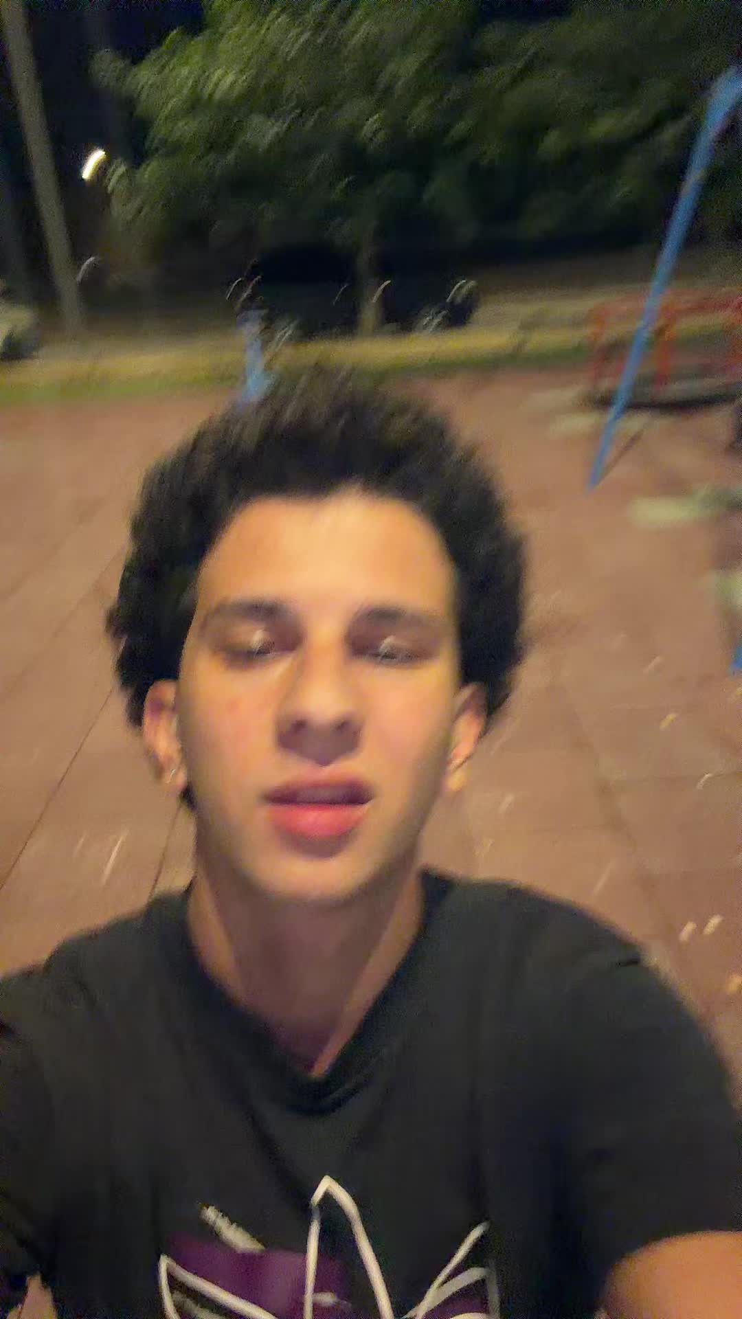 @vrachnos