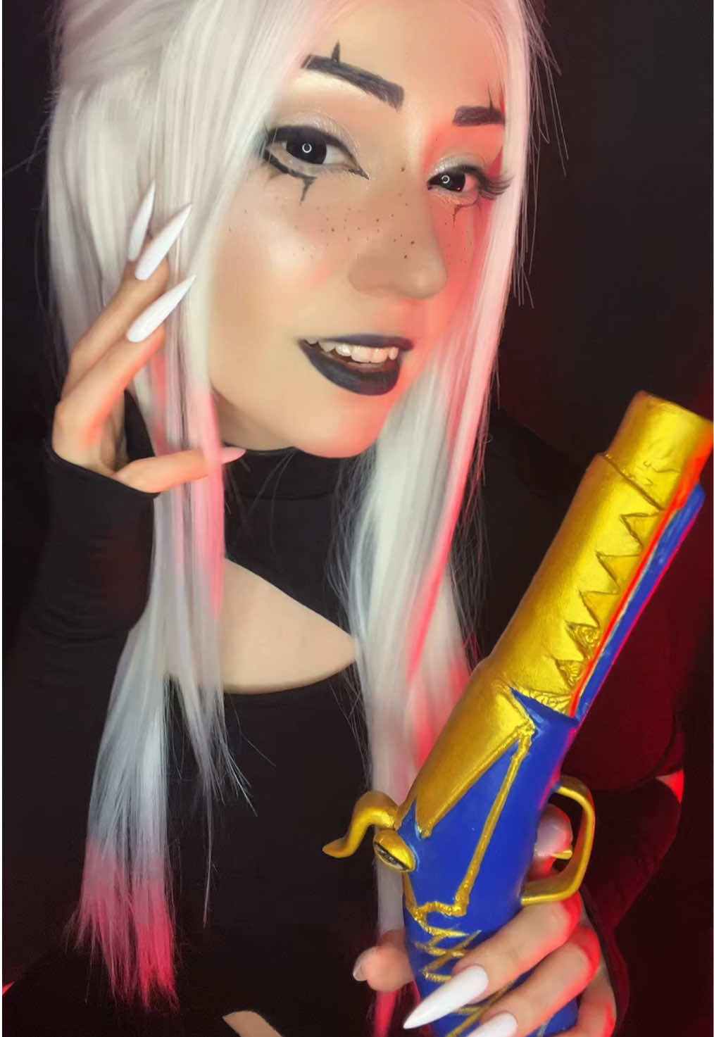 @&bull;uwusuzu&bull;