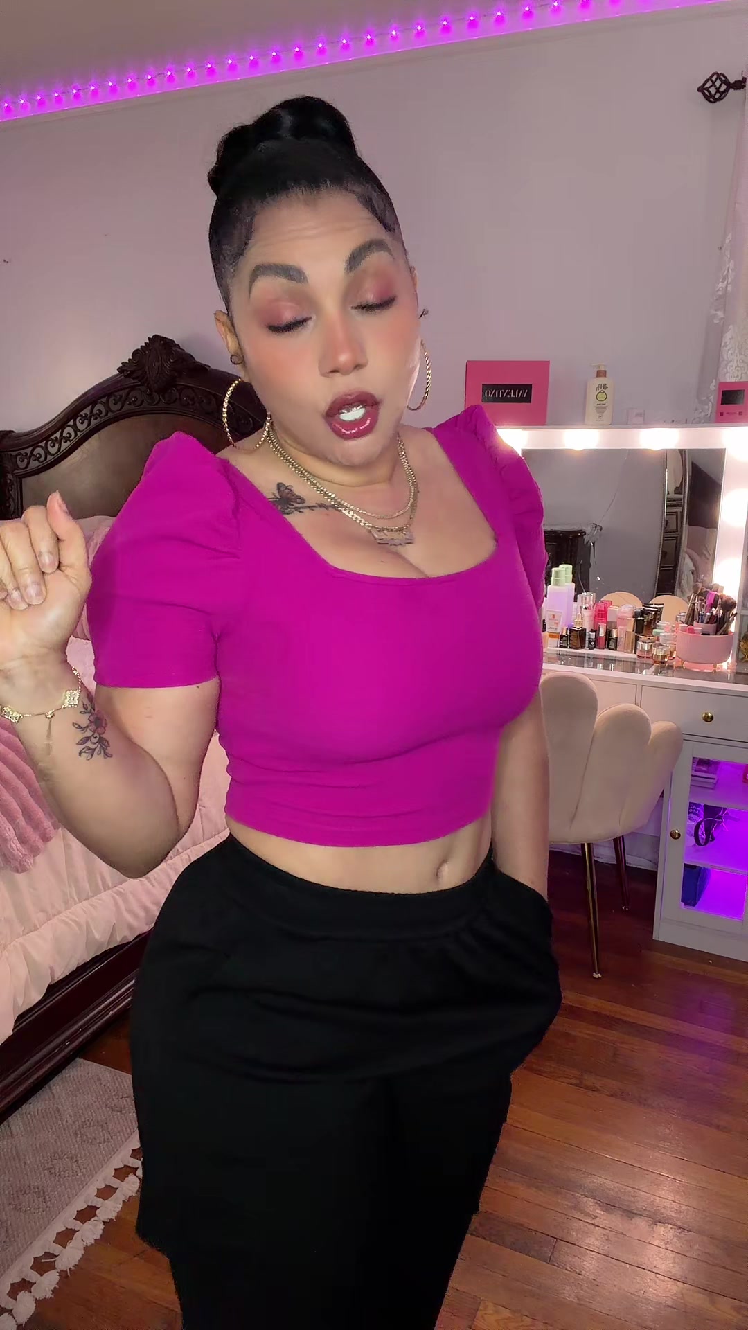@soniaramirez5231