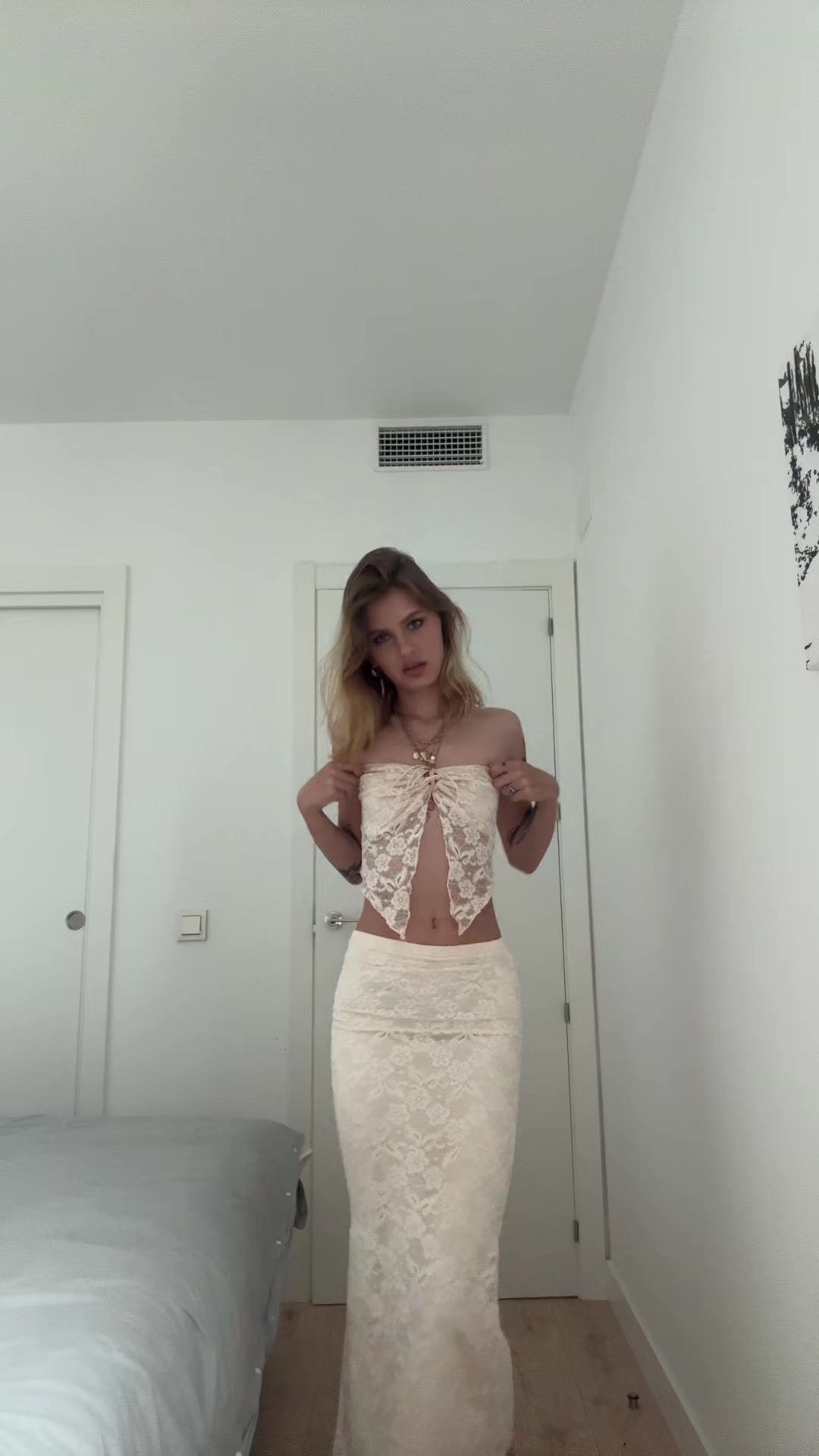 @Wimaai