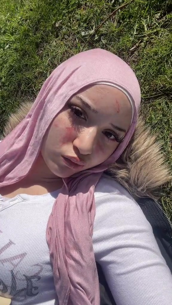 @Me&iuml;ssa-Chan ^_^