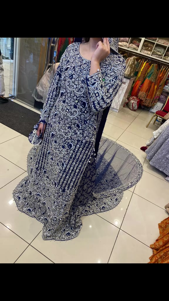 @srkbridal