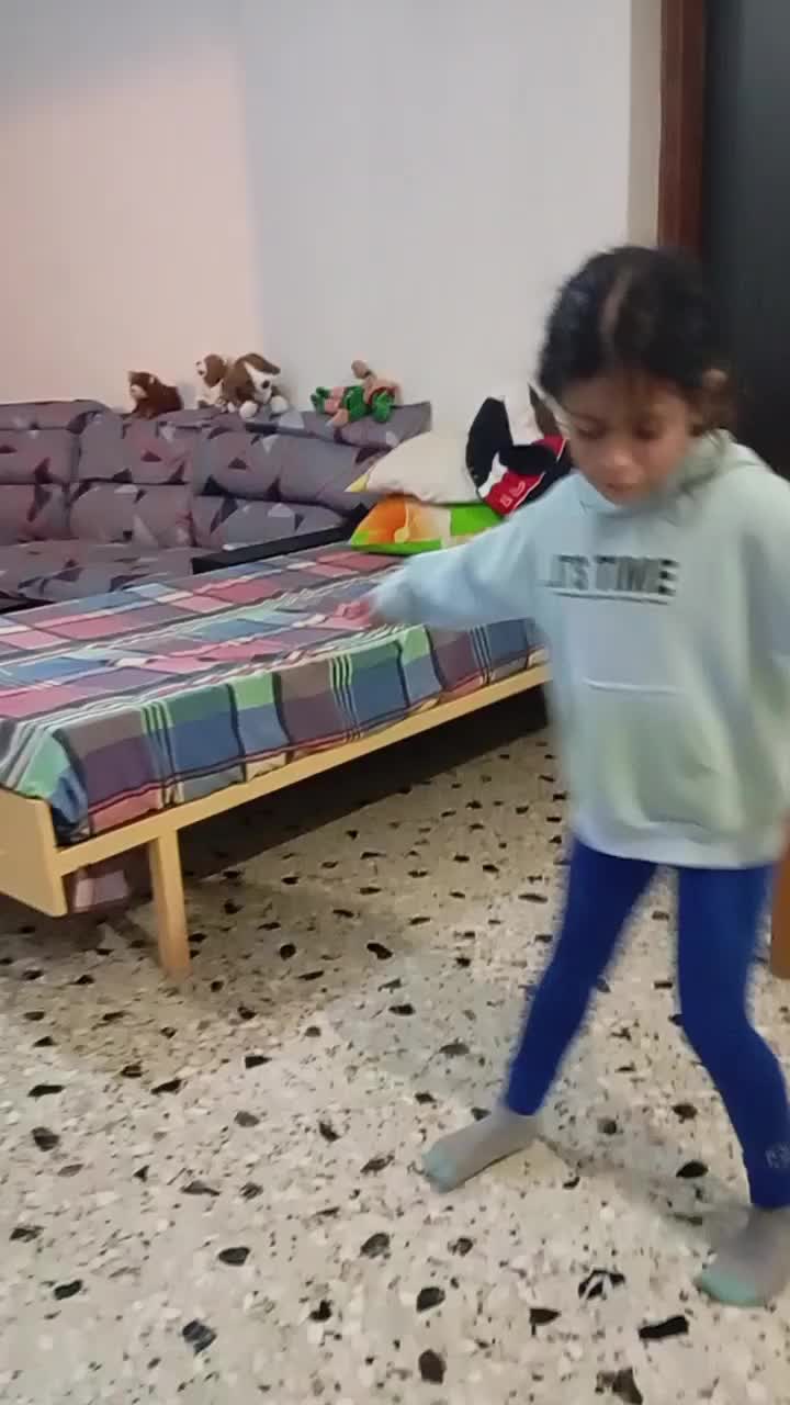 @lamprini.anna