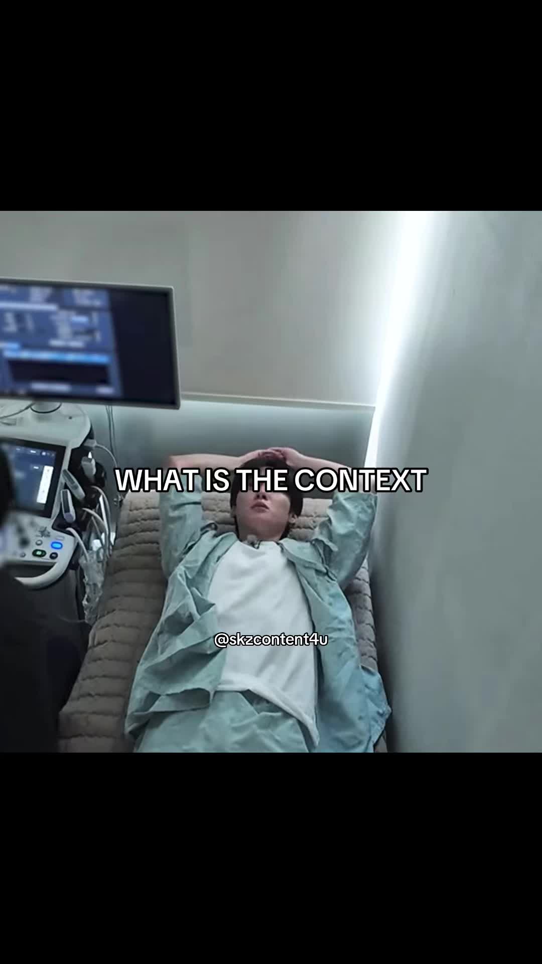 @Skzcontent4u