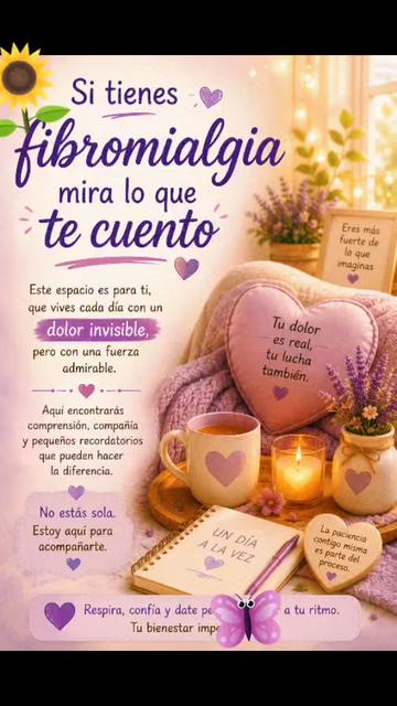 @RUBIA 💞 / SFC y SFM🎗️