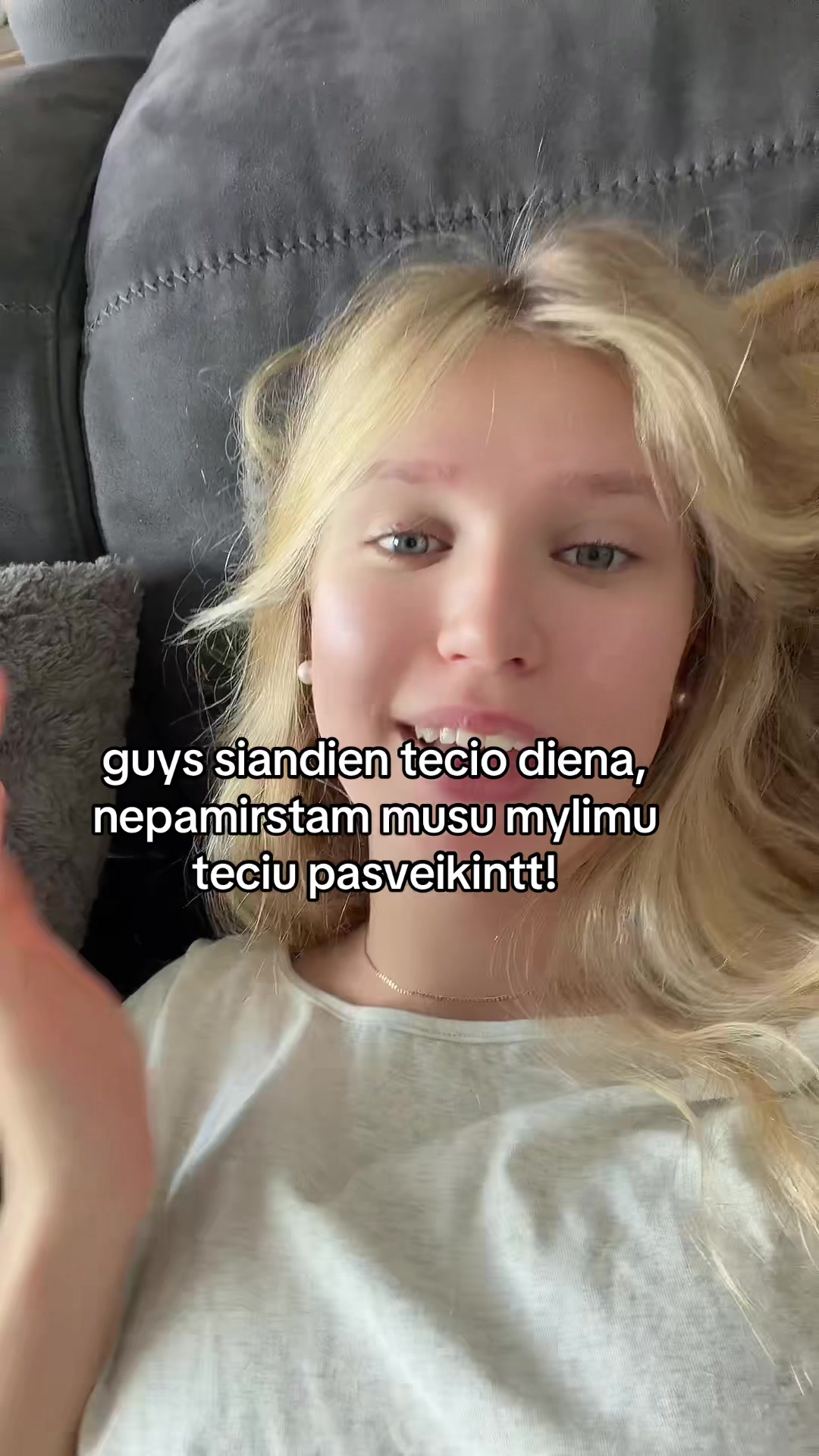 @lugneliu