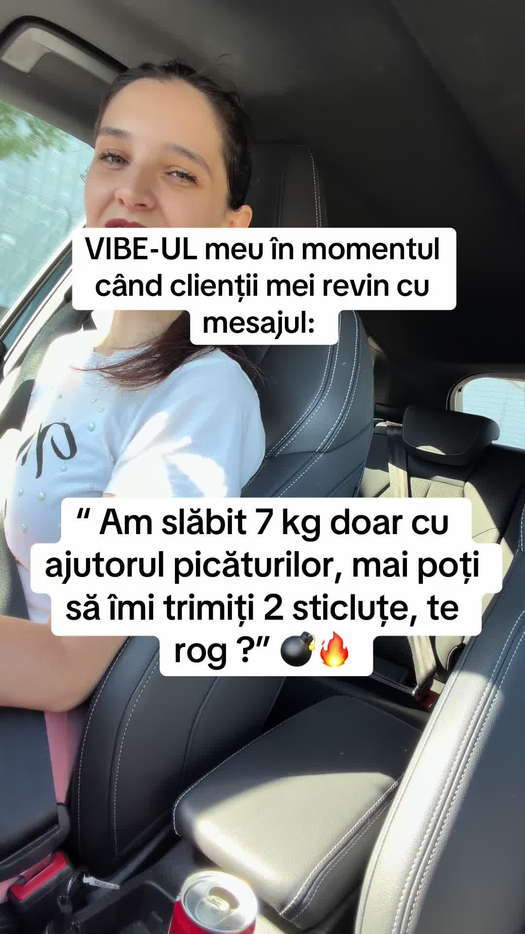 @mariabusiness11