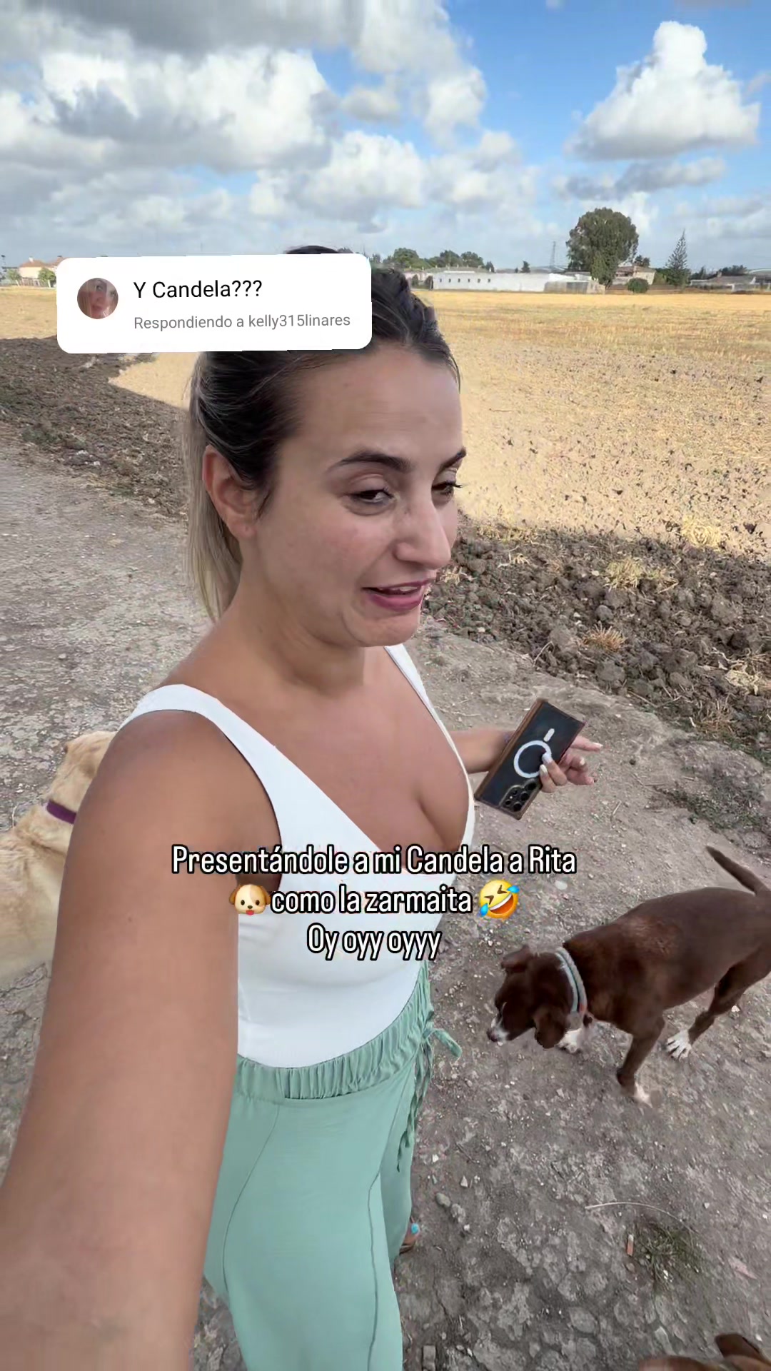 @Soy la ZARMAITA