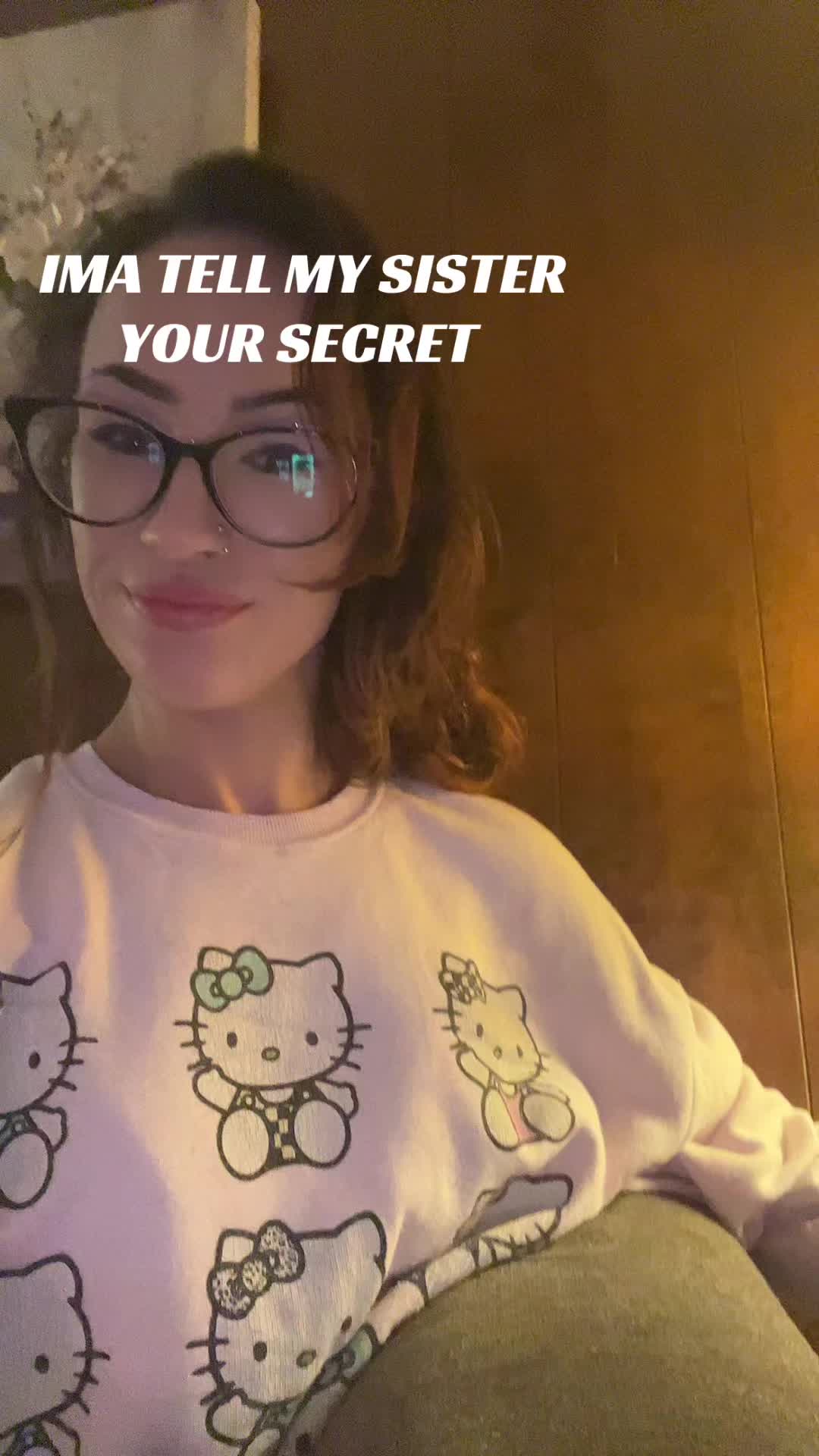 @MadeInChina