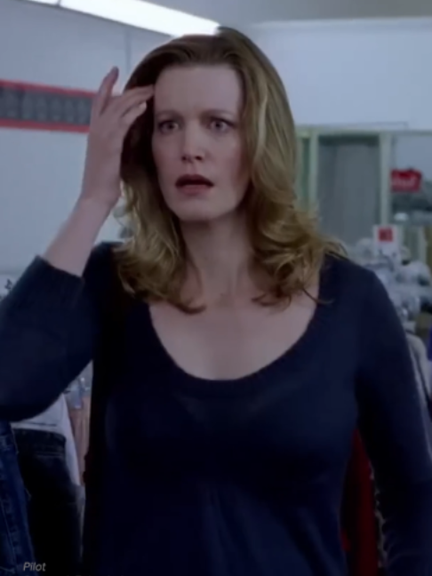 @Breaking Bad