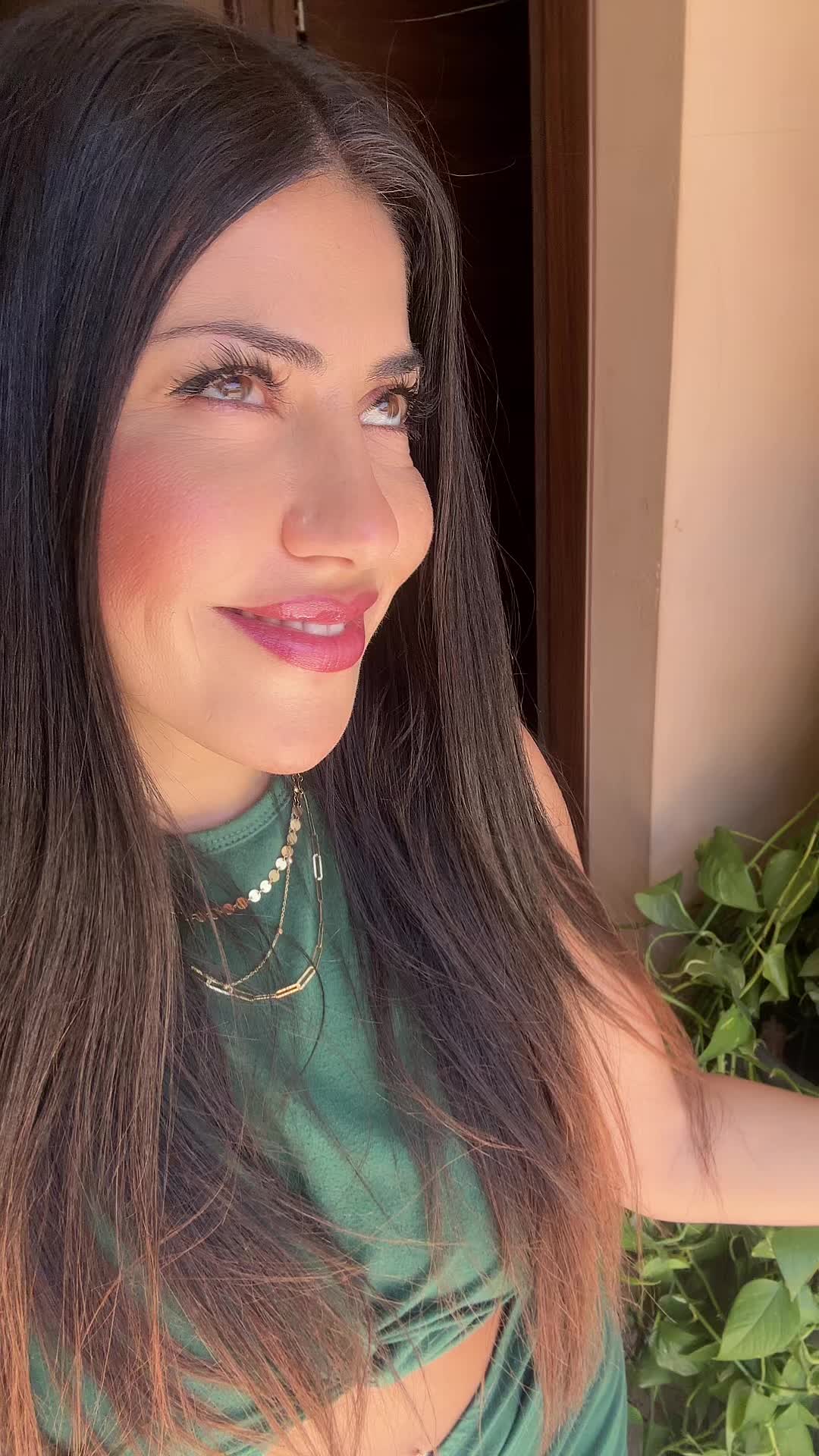 @Antigoni Panagiotou