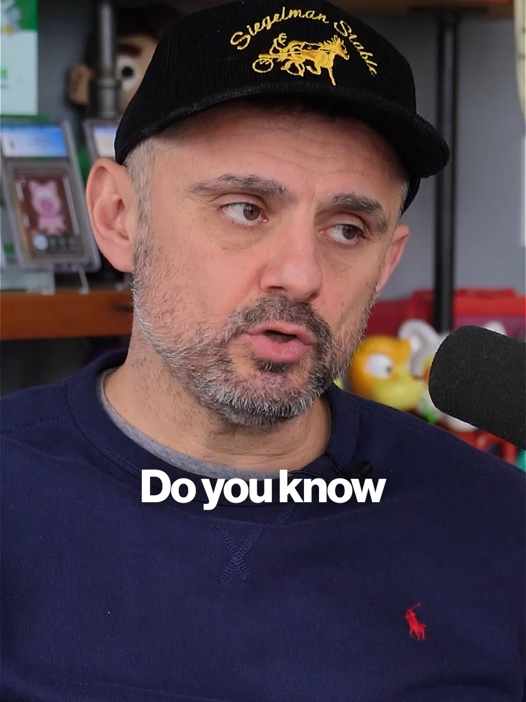 @GaryVee