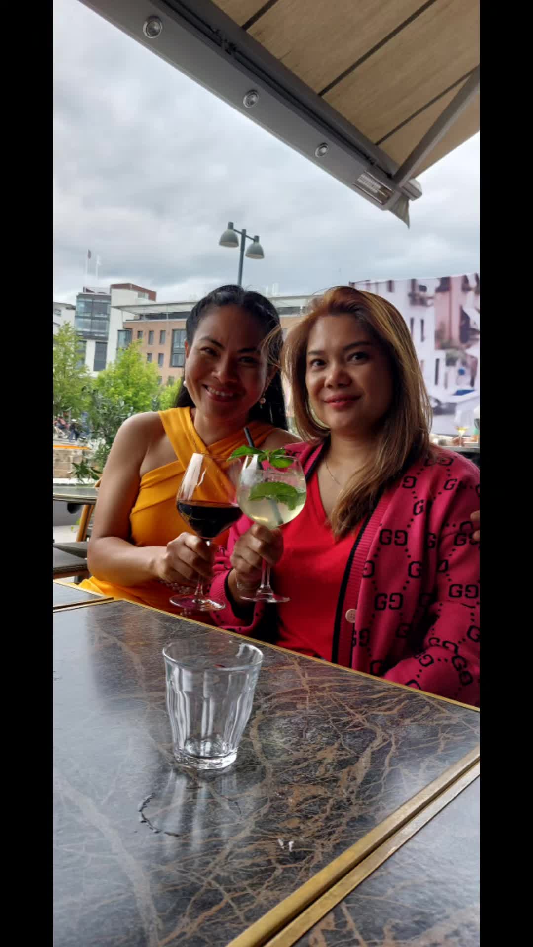 @Atchara🇹🇭🇧🇻