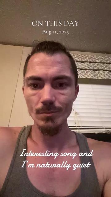 @Country_for_life