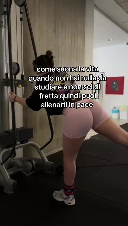 @Aurora Adamo