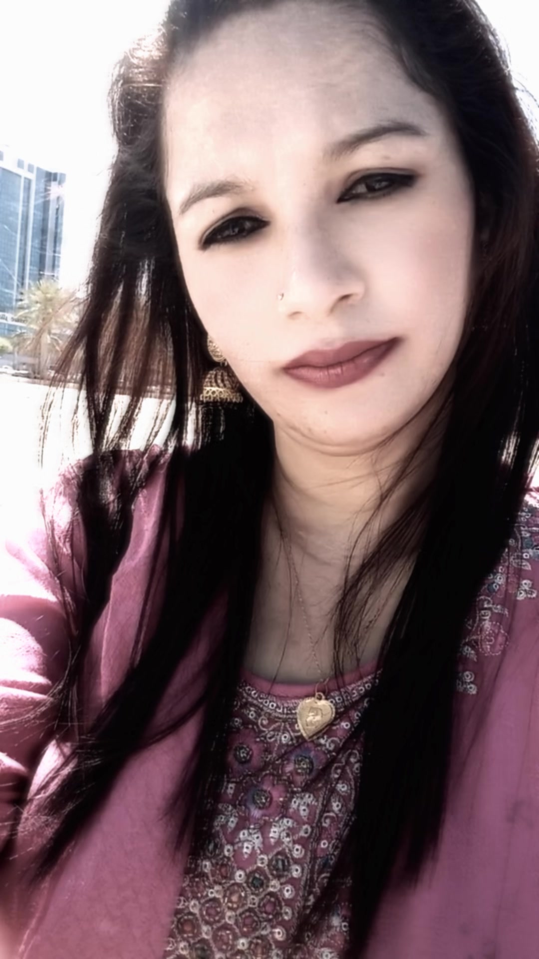 @Suj Al