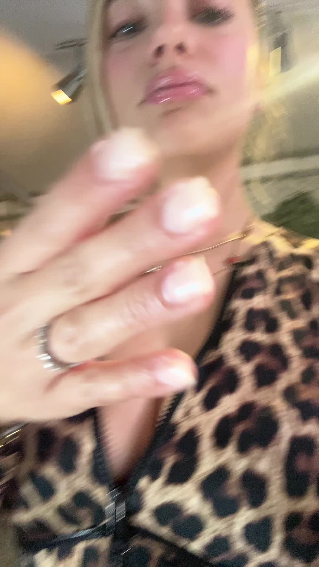 @Sara