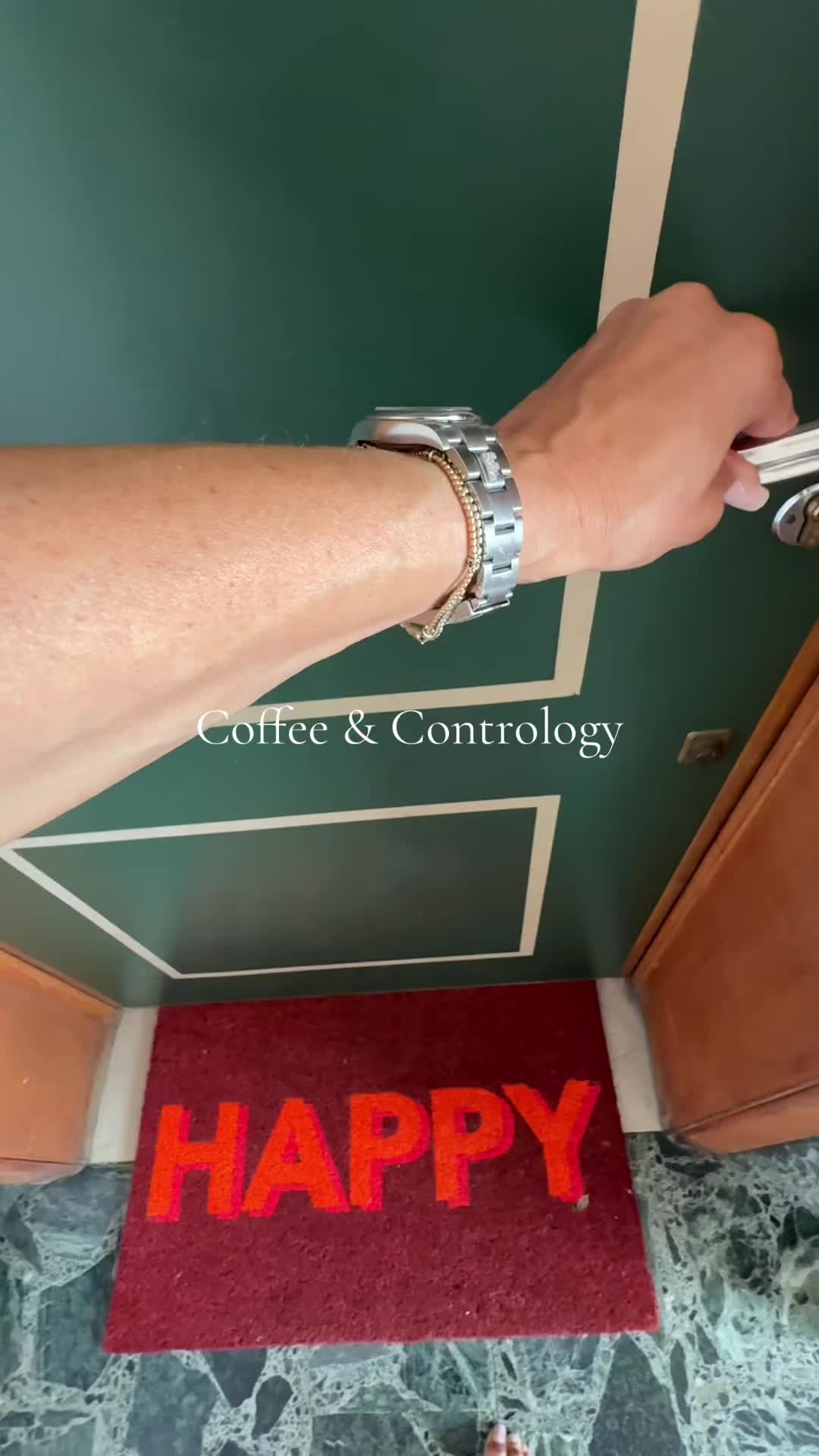 @MammaDelpe