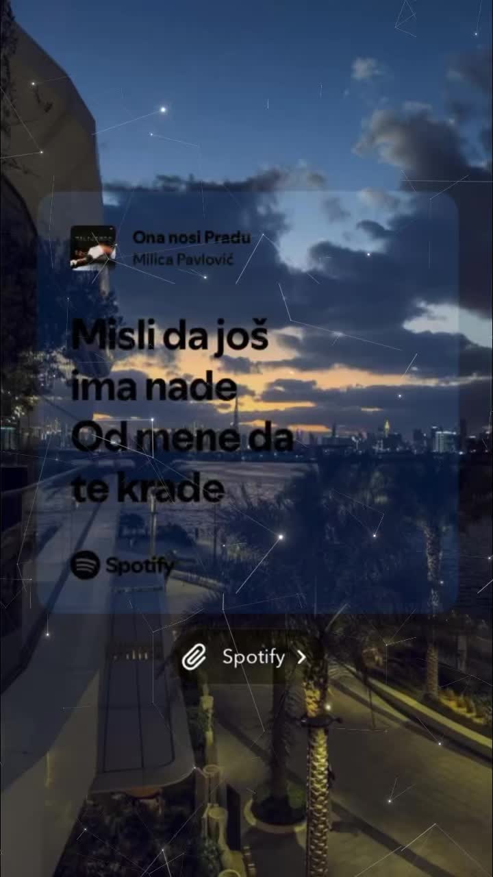 @Luka Atanasov🇷🇸🇲🇰