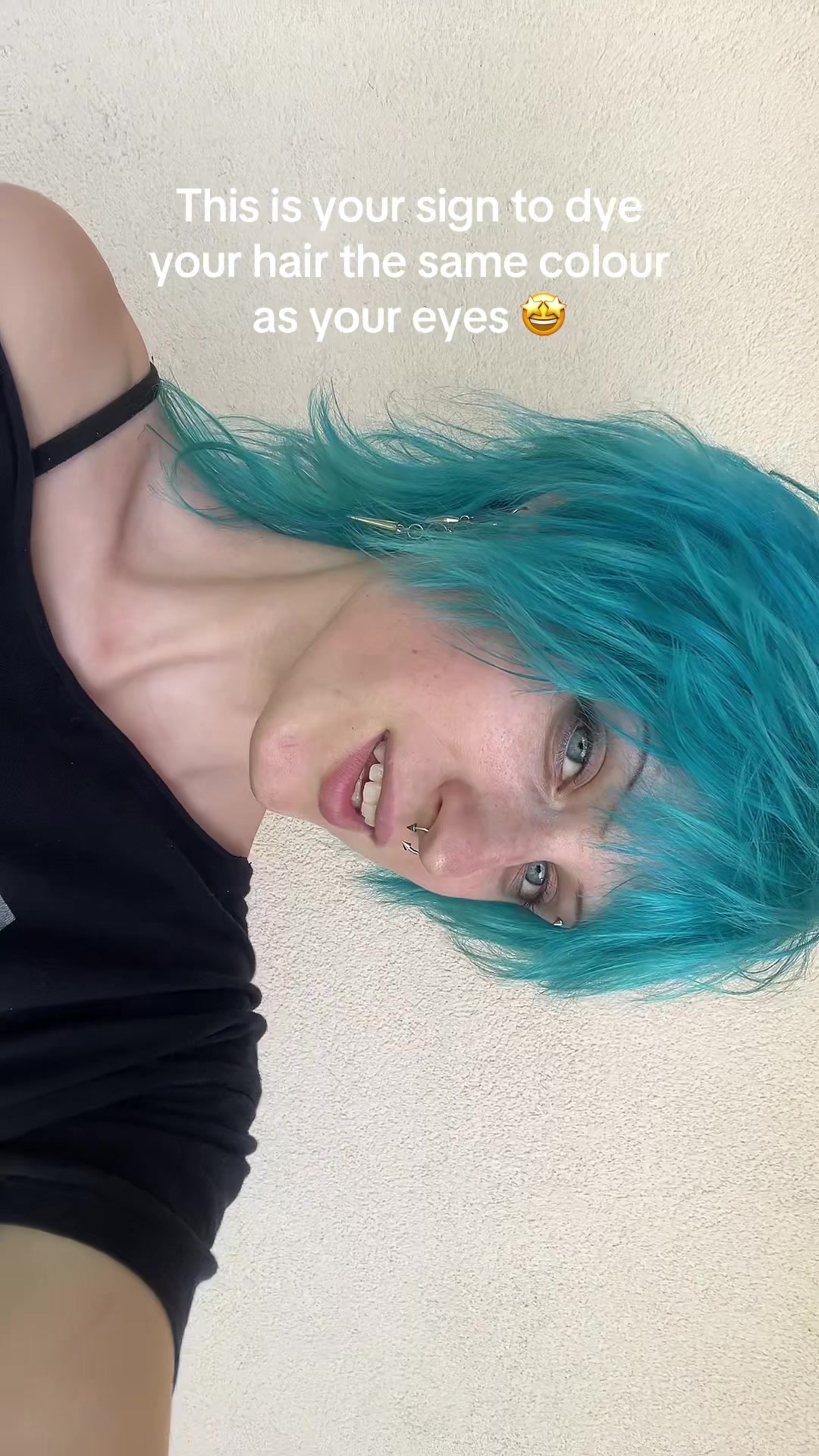 @Julie<3
