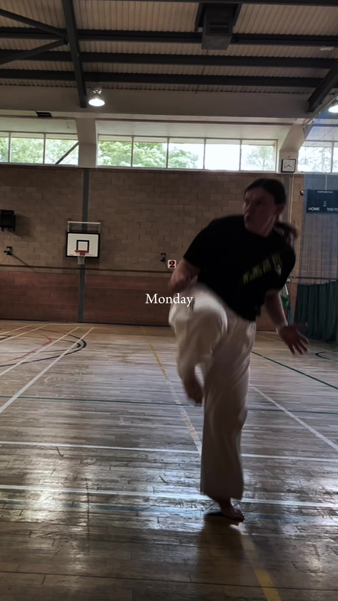 @ccraigtkd