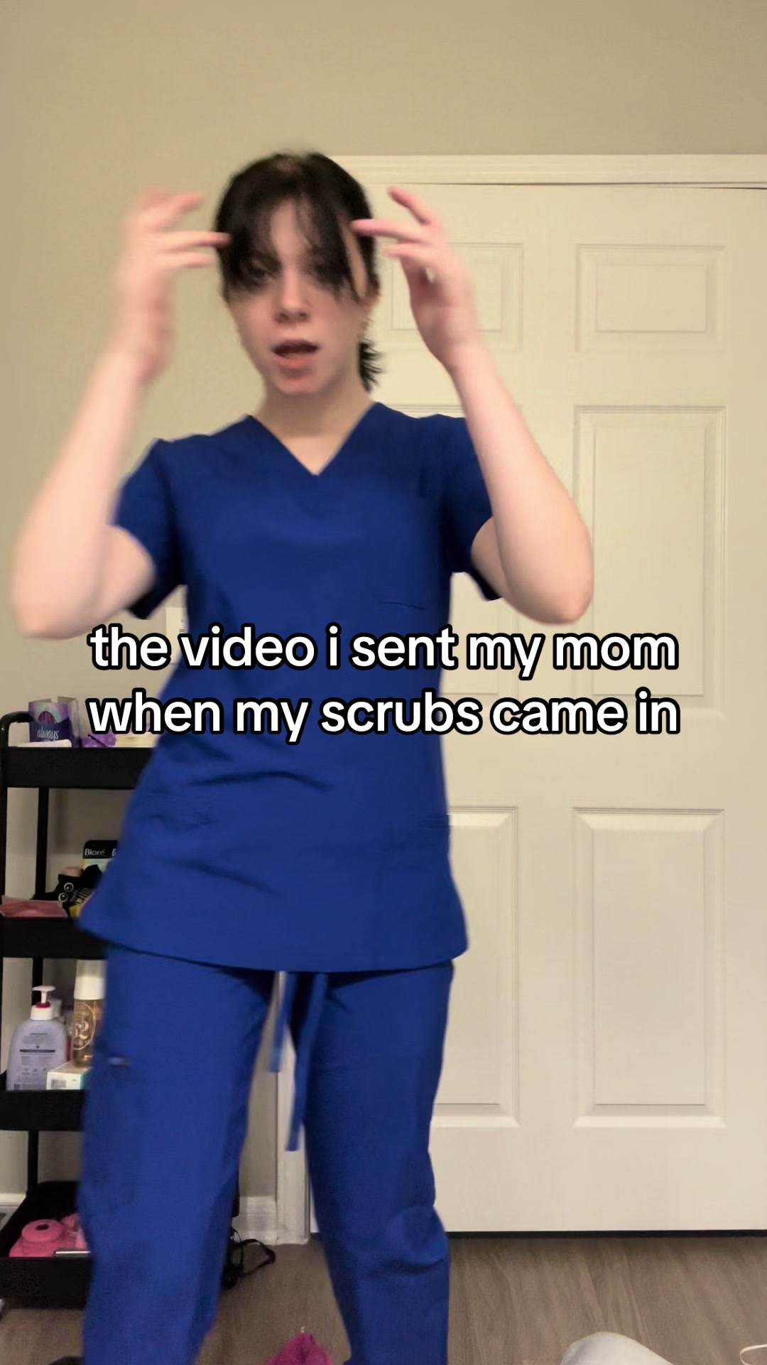 @Kay G | Teen Mom