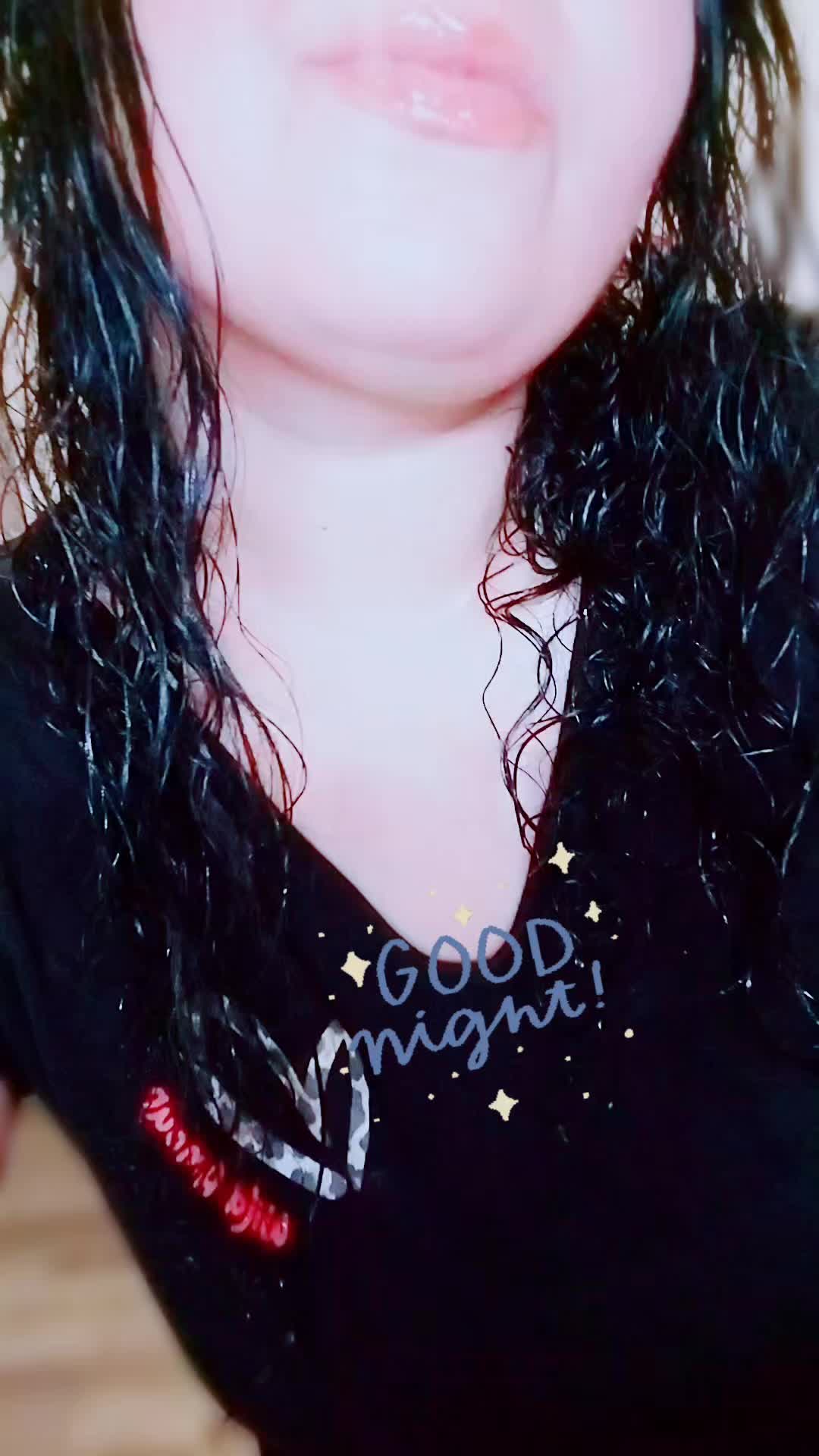 @🥂💋Andrea💋🥂