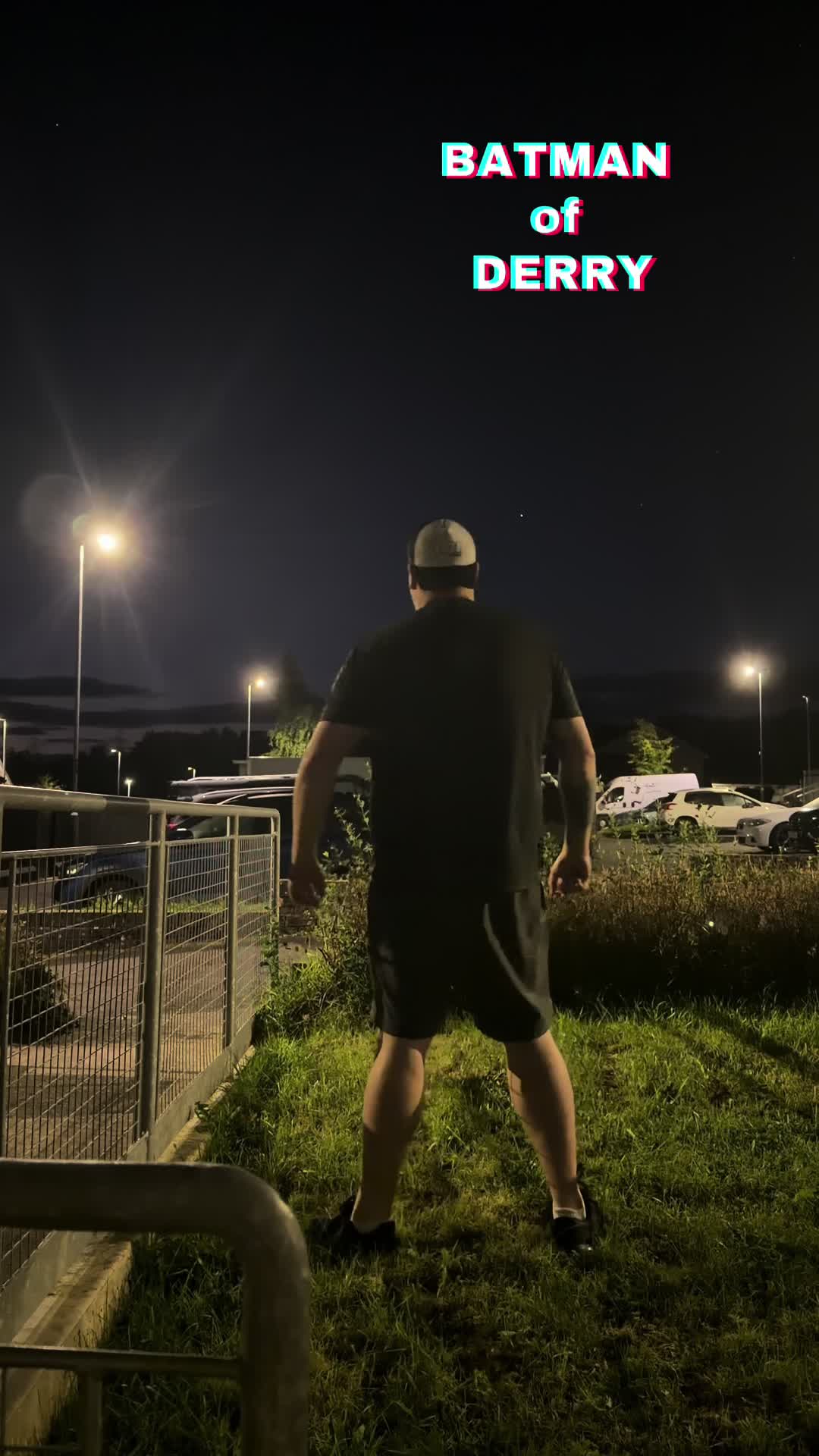 @theemaxroddy