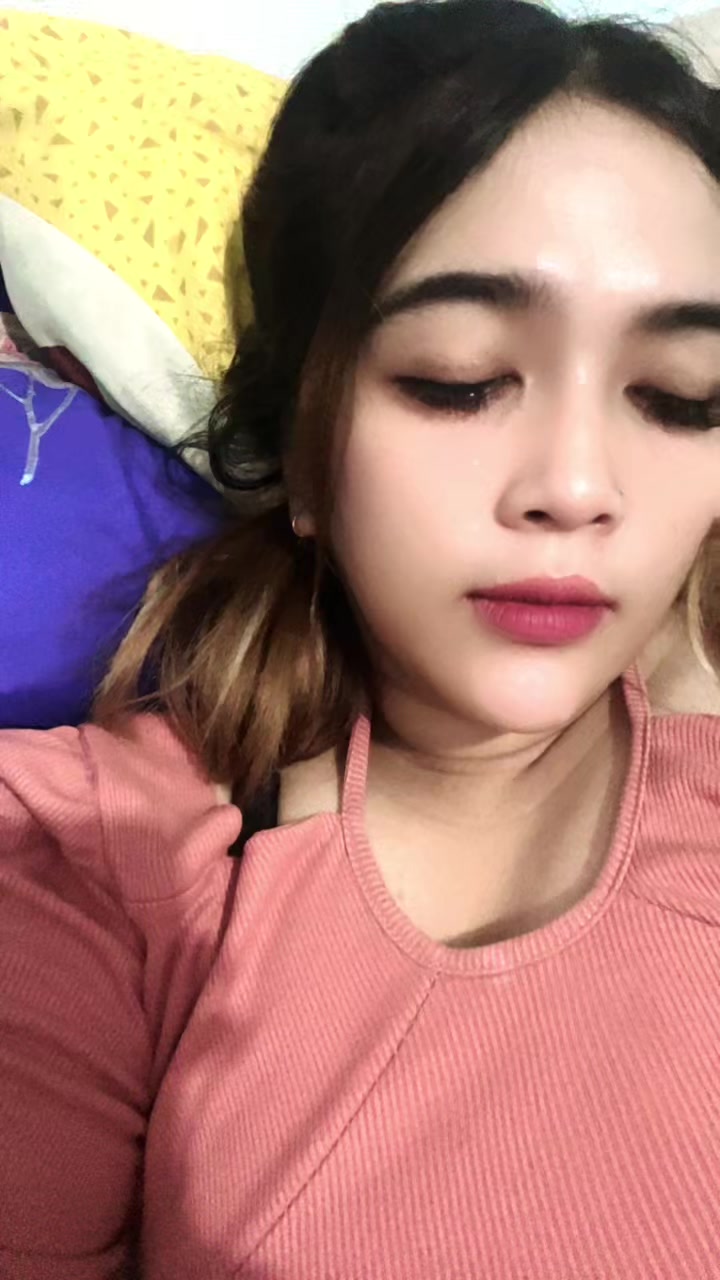 @💝Thaniaa Ghodiva💝