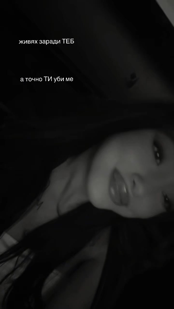 @Yoana Velkova