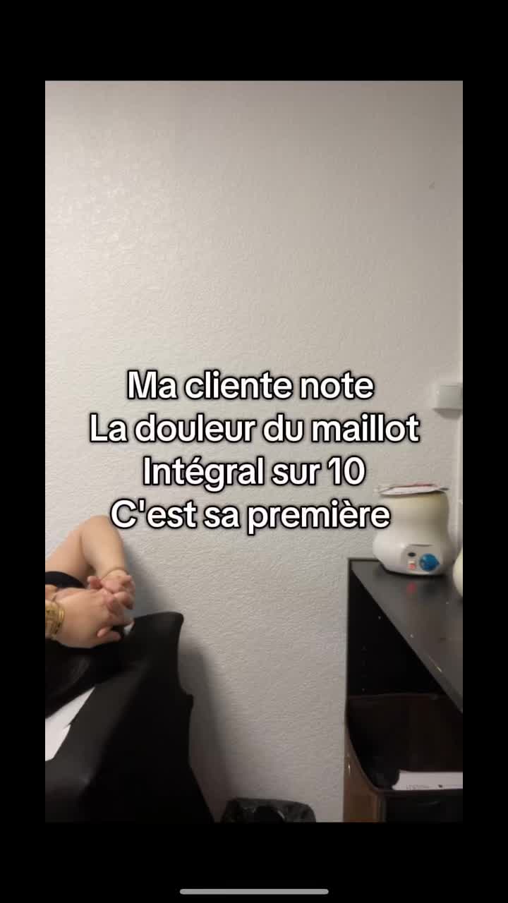 @LeaBeauty