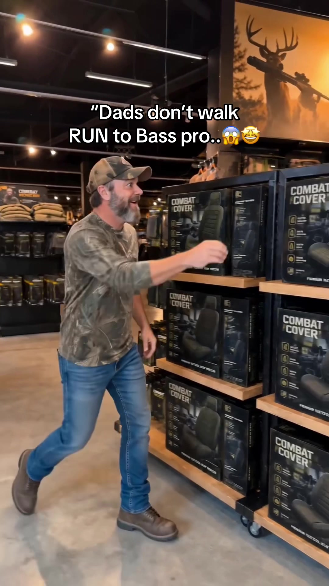 @MyCombatCover