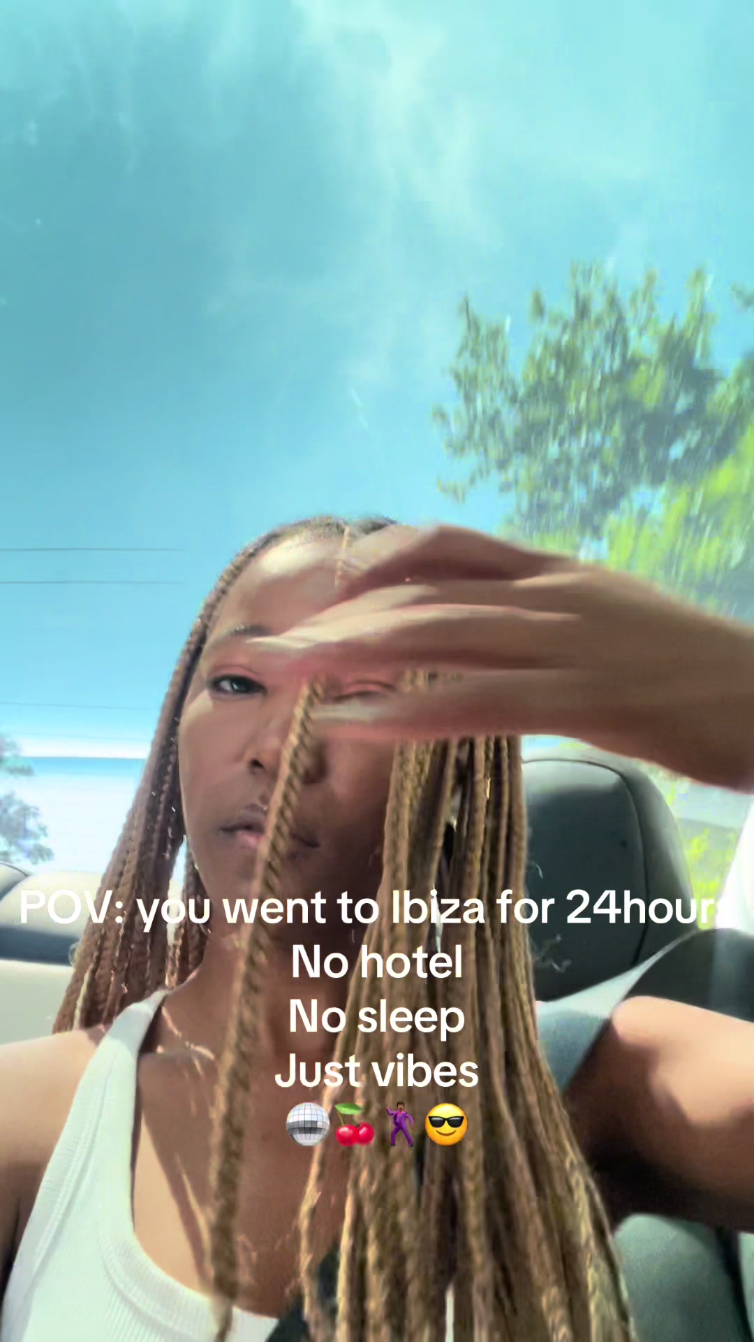 @mitchumtanya