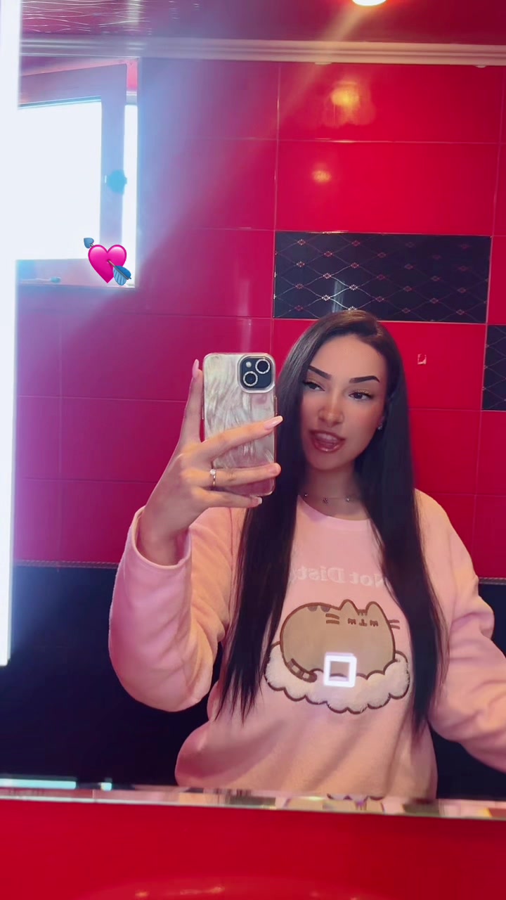 @𝐷𝑖𝑚𝑖𝑡𝑟𝑜𝑣𝑎❣️