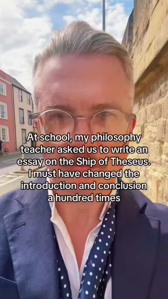 @TheOxfordian