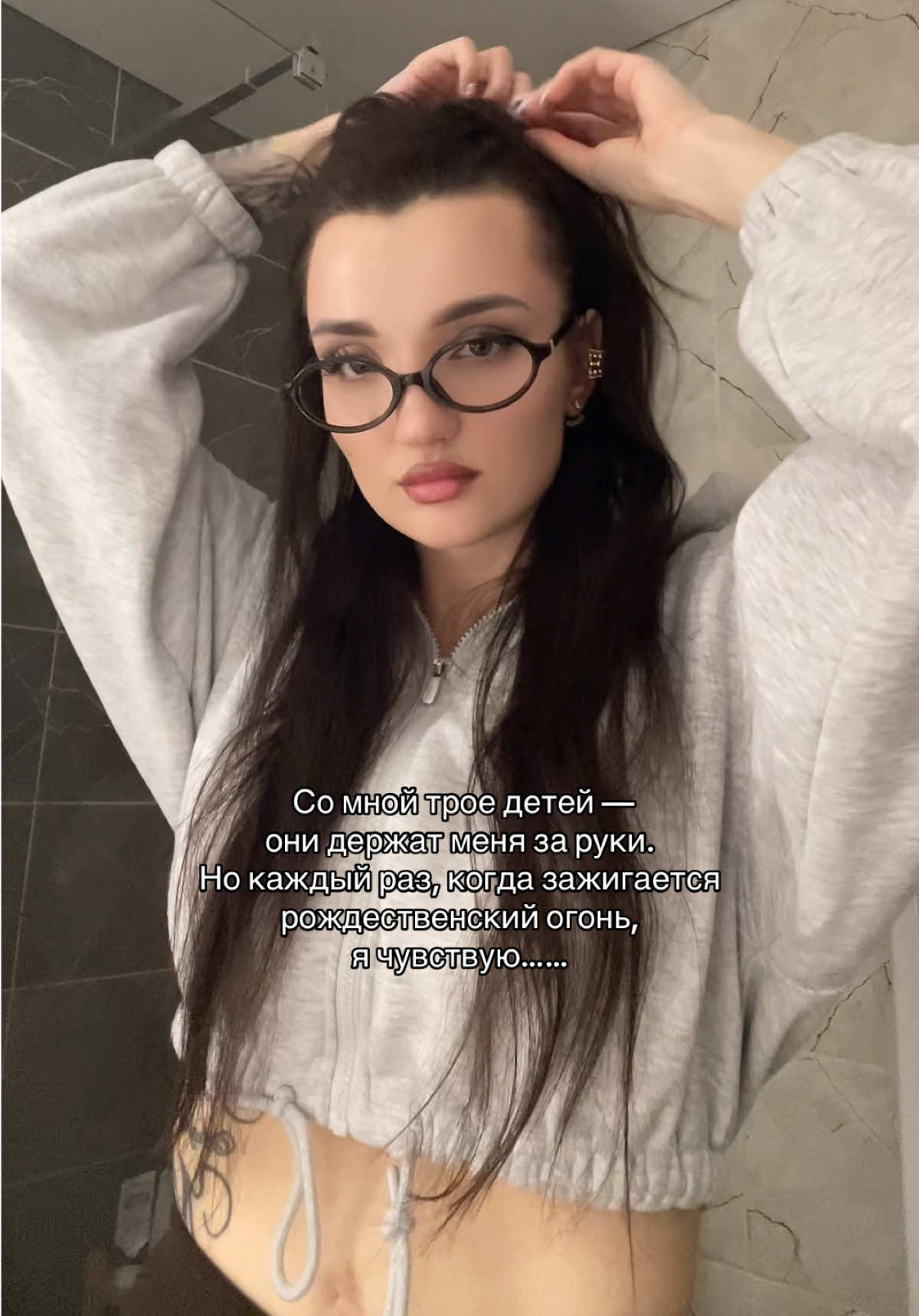 @Lera Barinova