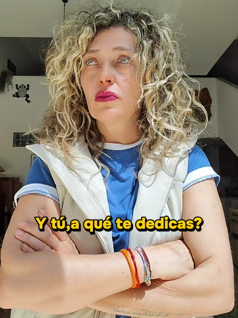 @lachonimar