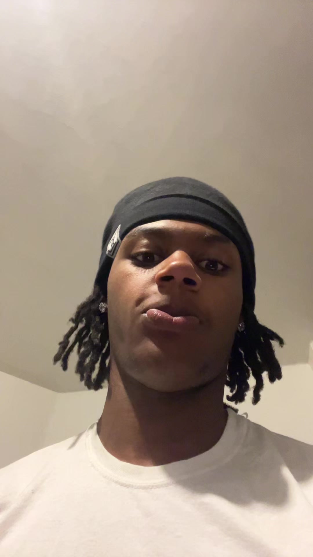 @💸
