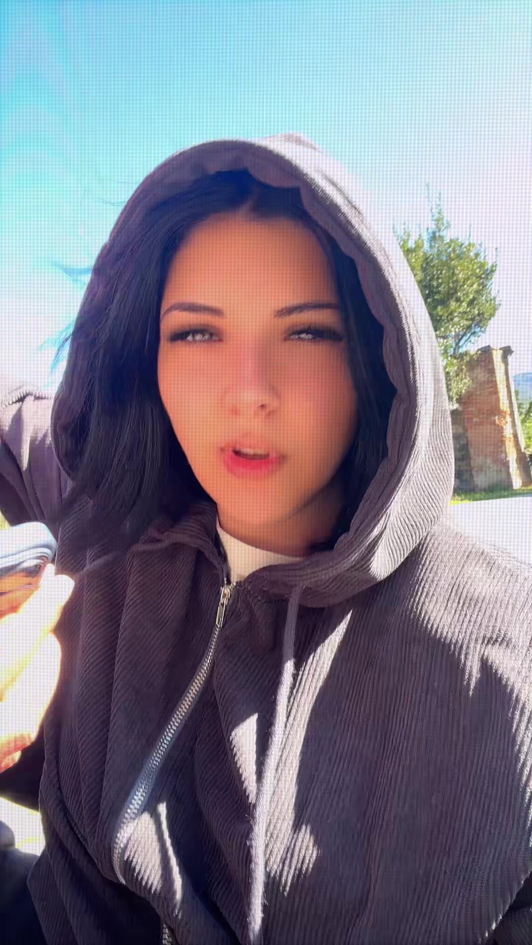 @𝓔.𝓑.🖤