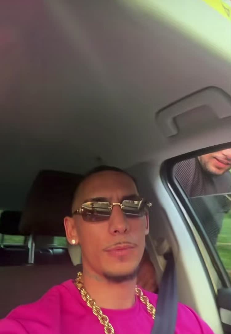 @Bobbyblaze👑