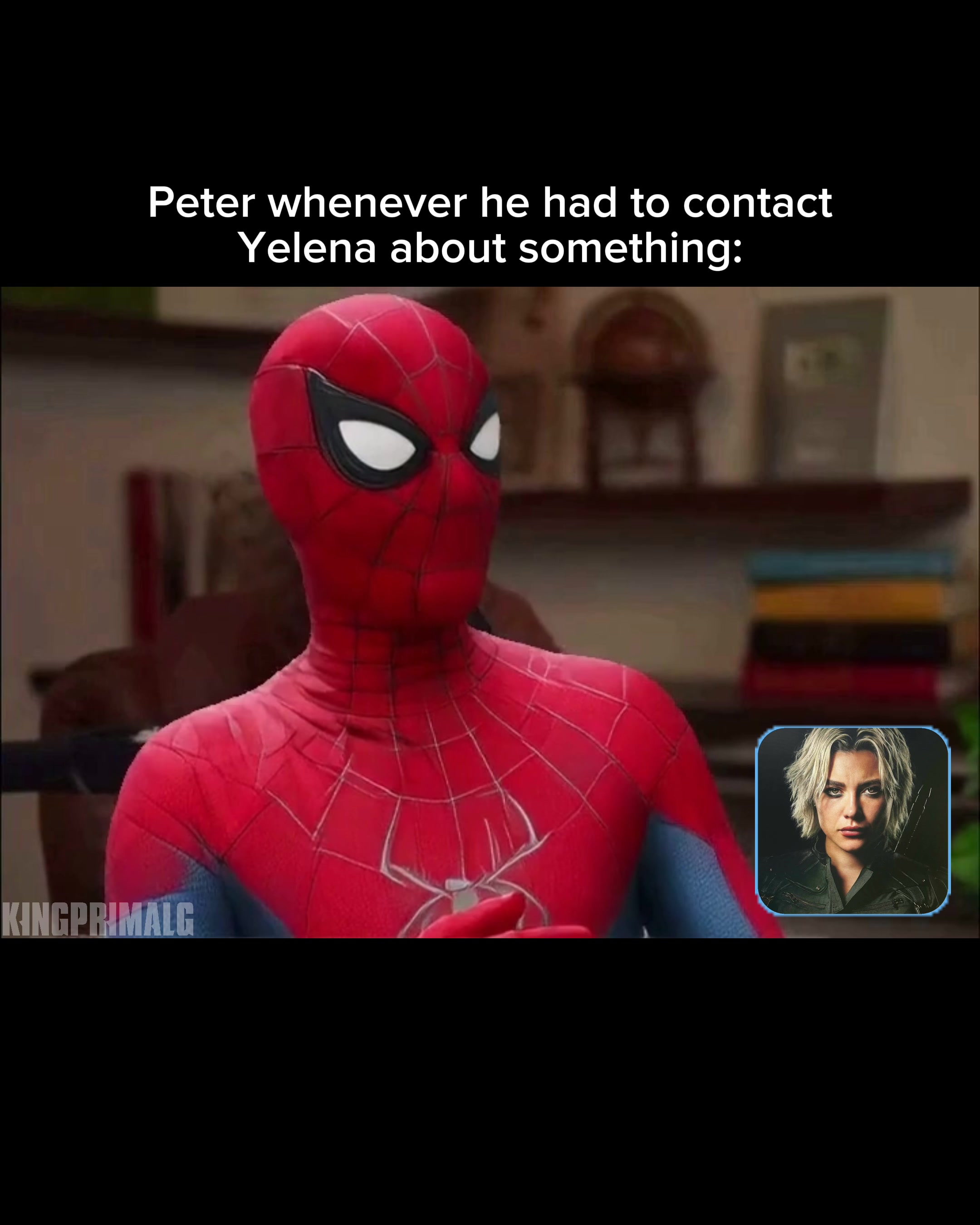 @KingPrimalG