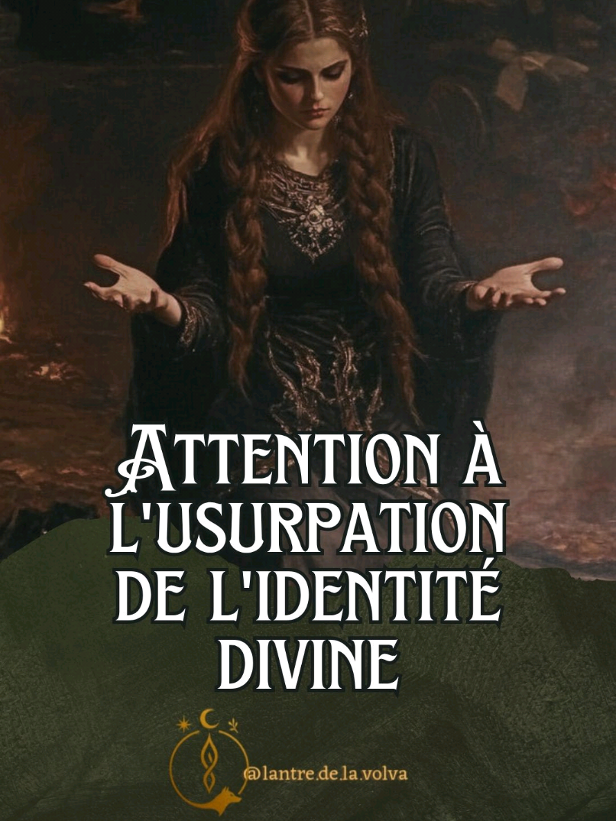 @Clémentine🔮Magie & Destin