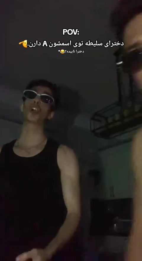 @𝐓𝐞𝐞𝐝𝐲